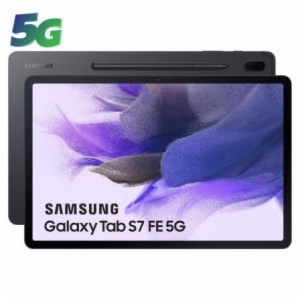 TABLET SAMSUNG GALAXY TAB S7 FE